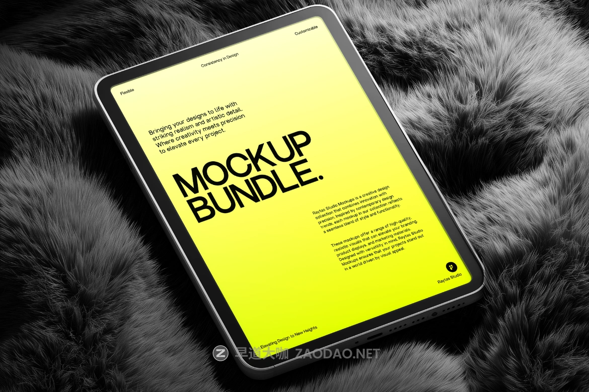 20260226125333513 20260226125333513