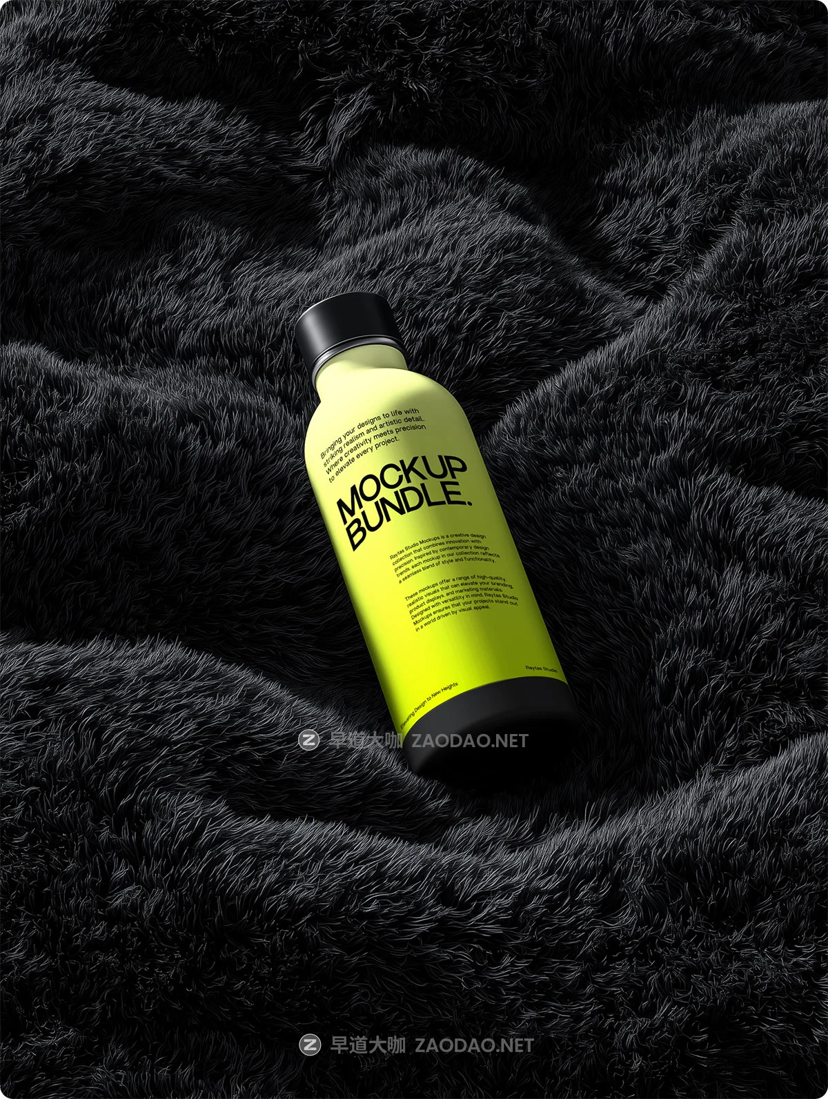 10款高级名片海报连衣帽卫衣保温杯iPad平板品牌vi设计贴图效果图psd样机 Elegant Branding Mockup Bundle插图8 10款高级名片海报连衣帽卫衣保温杯iPad平板品牌vi设计贴图效果图psd样机 Elegant Branding Mockup Bundle插图8