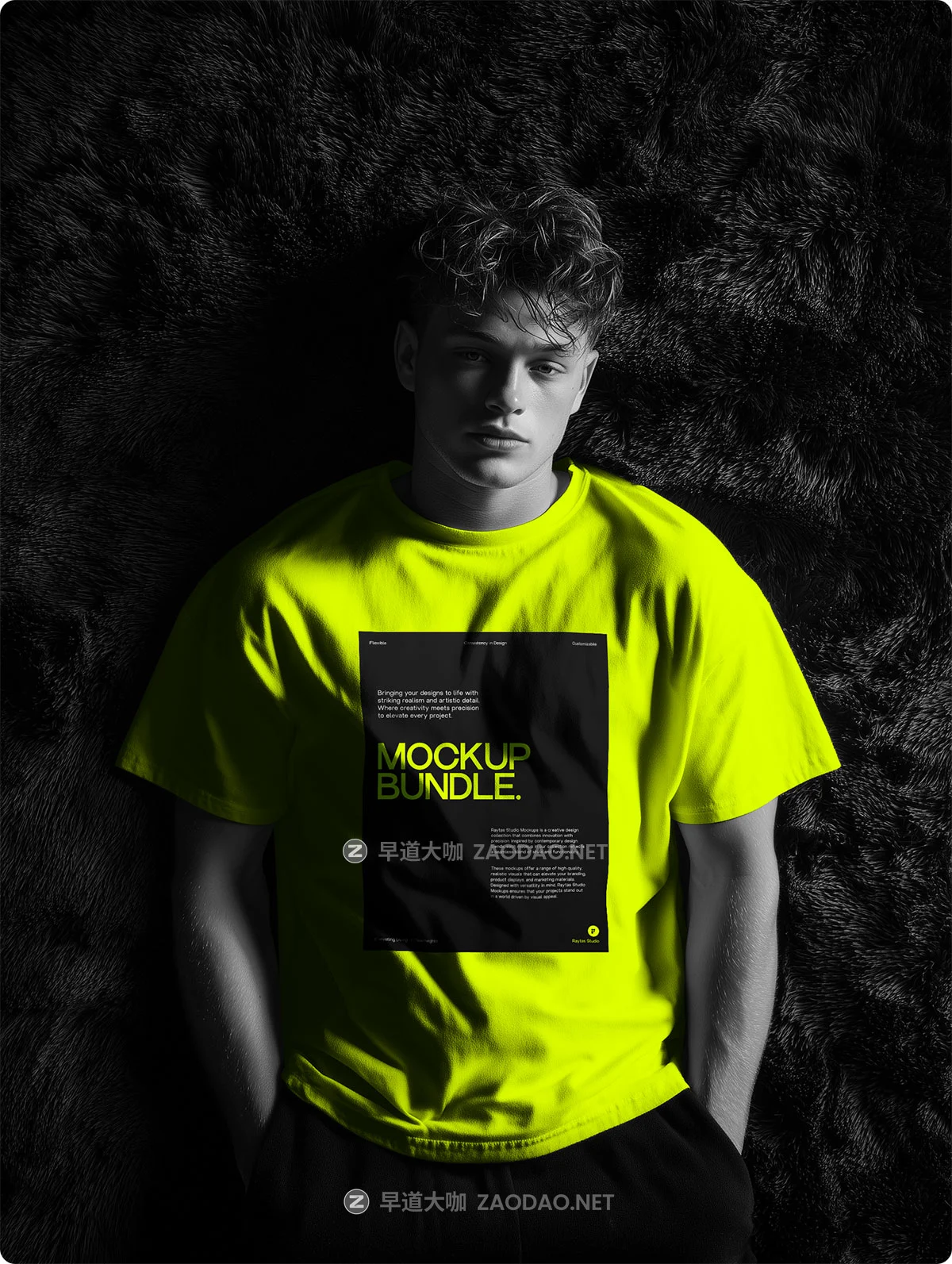 10款高级名片海报连衣帽卫衣保温杯iPad平板品牌vi设计贴图效果图psd样机 Elegant Branding Mockup Bundle插图10 10款高级名片海报连衣帽卫衣保温杯iPad平板品牌vi设计贴图效果图psd样机 Elegant Branding Mockup Bundle插图10