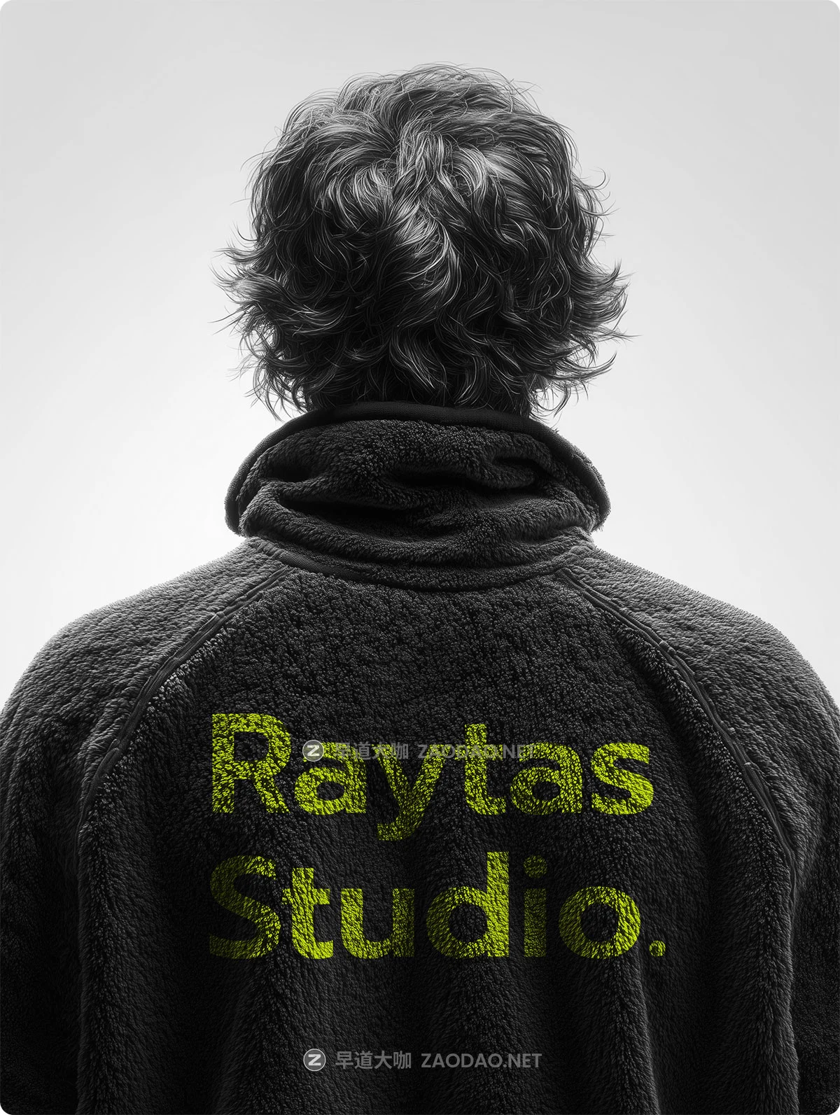 10款高级名片海报连衣帽卫衣保温杯iPad平板品牌vi设计贴图效果图psd样机 Elegant Branding Mockup Bundle插图11 10款高级名片海报连衣帽卫衣保温杯iPad平板品牌vi设计贴图效果图psd样机 Elegant Branding Mockup Bundle插图11