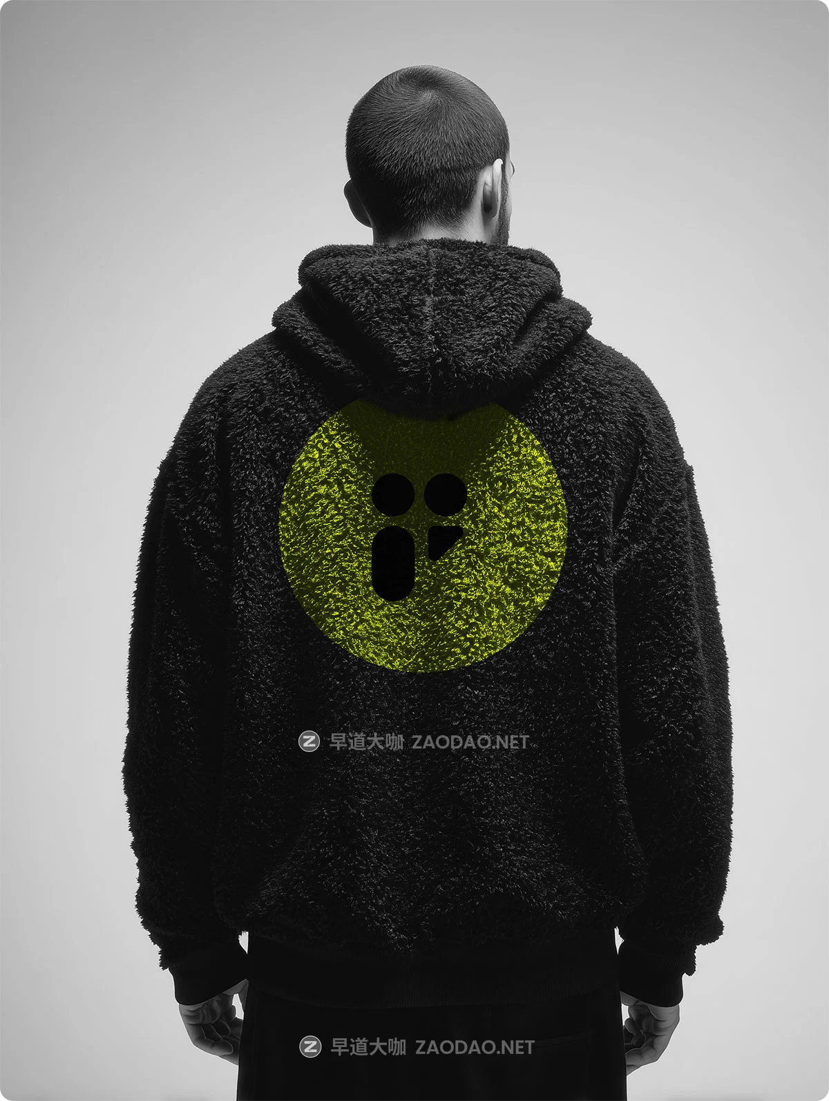 10款高级名片海报连衣帽卫衣保温杯iPad平板品牌vi设计贴图效果图psd样机 Elegant Branding Mockup Bundle插图12 10款高级名片海报连衣帽卫衣保温杯iPad平板品牌vi设计贴图效果图psd样机 Elegant Branding Mockup Bundle插图12