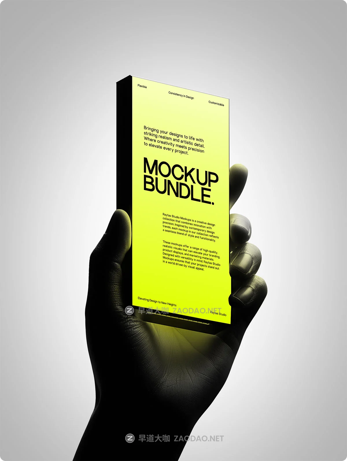 10款高级名片海报连衣帽卫衣保温杯iPad平板品牌vi设计贴图效果图psd样机 Elegant Branding Mockup Bundle插图13 10款高级名片海报连衣帽卫衣保温杯iPad平板品牌vi设计贴图效果图psd样机 Elegant Branding Mockup Bundle插图13