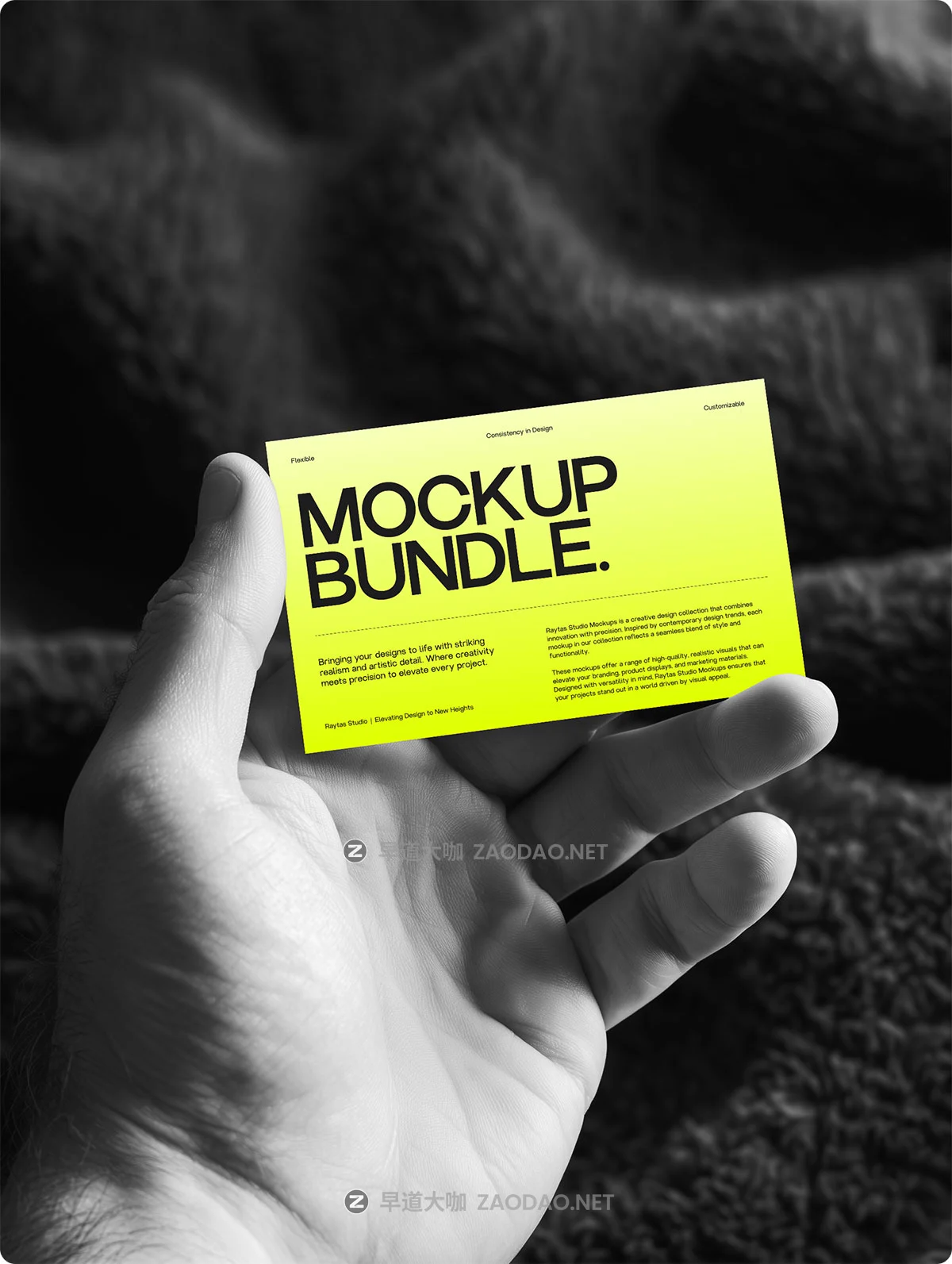 10款高级名片海报连衣帽卫衣保温杯iPad平板品牌vi设计贴图效果图psd样机 Elegant Branding Mockup Bundle插图14 10款高级名片海报连衣帽卫衣保温杯iPad平板品牌vi设计贴图效果图psd样机 Elegant Branding Mockup Bundle插图14