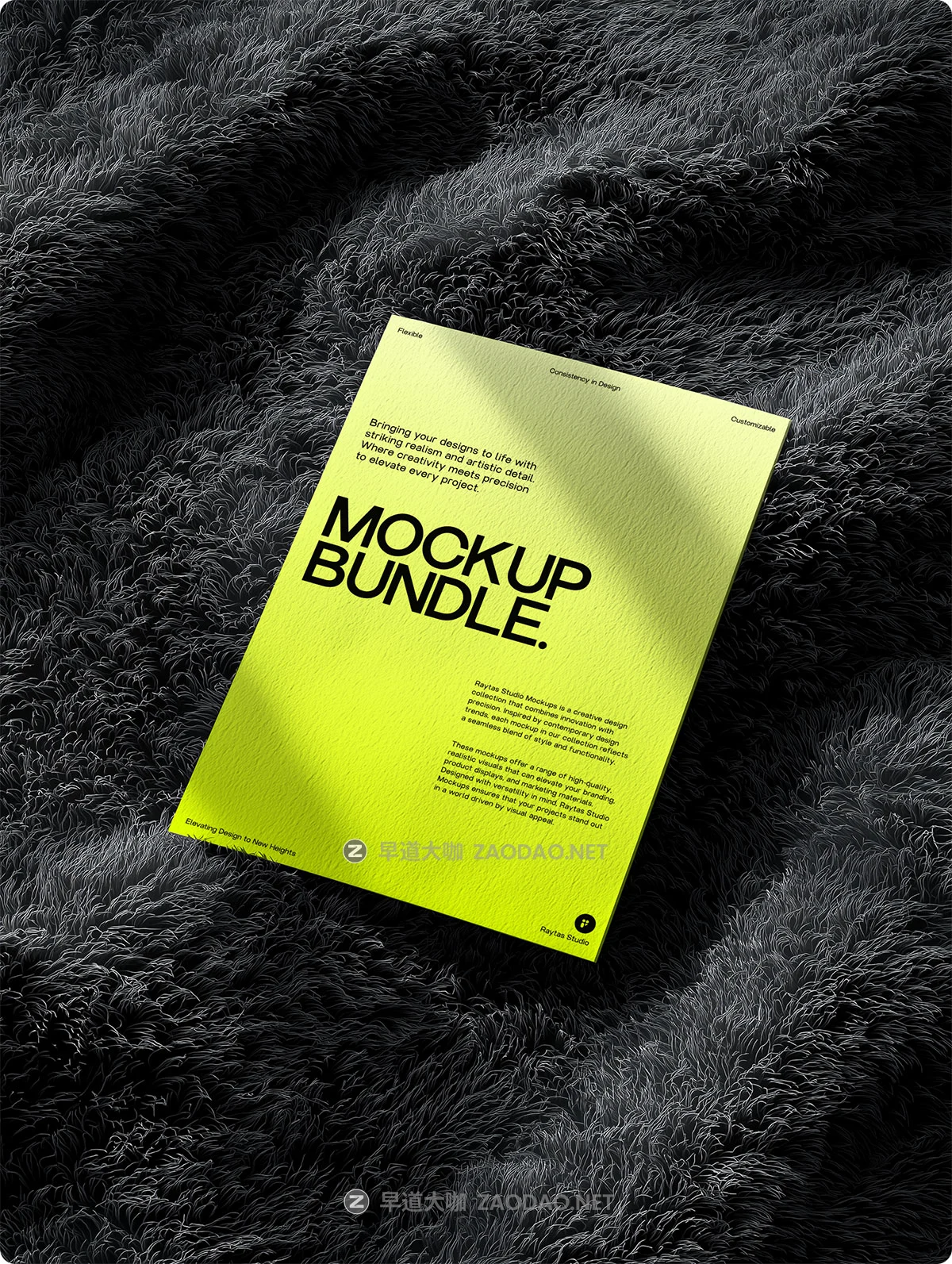 10款高级名片海报连衣帽卫衣保温杯iPad平板品牌vi设计贴图效果图psd样机 Elegant Branding Mockup Bundle插图15 10款高级名片海报连衣帽卫衣保温杯iPad平板品牌vi设计贴图效果图psd样机 Elegant Branding Mockup Bundle插图15