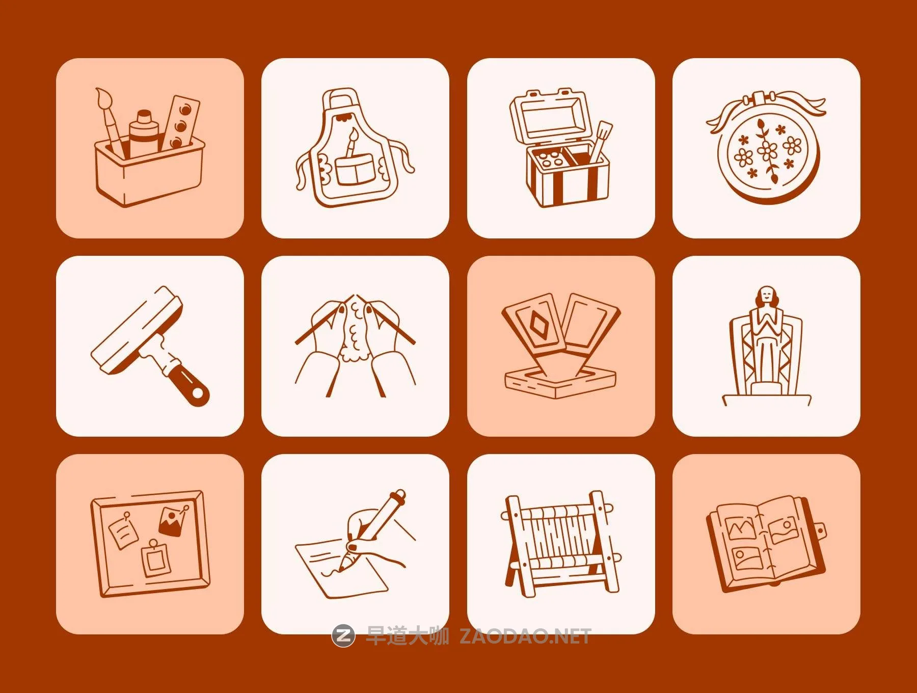 20260226135026528 20260226135026528