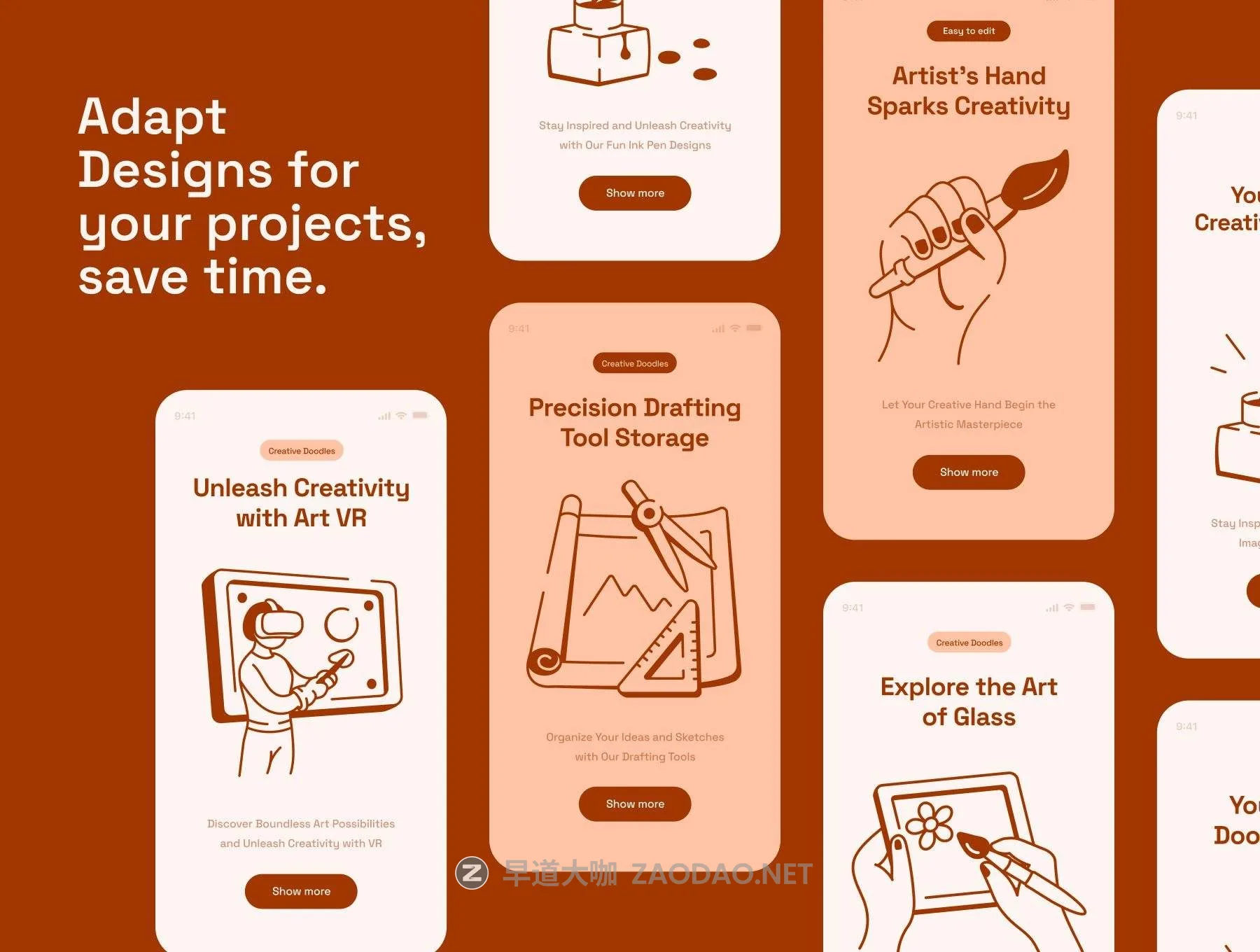 20260226135026539 20260226135026539