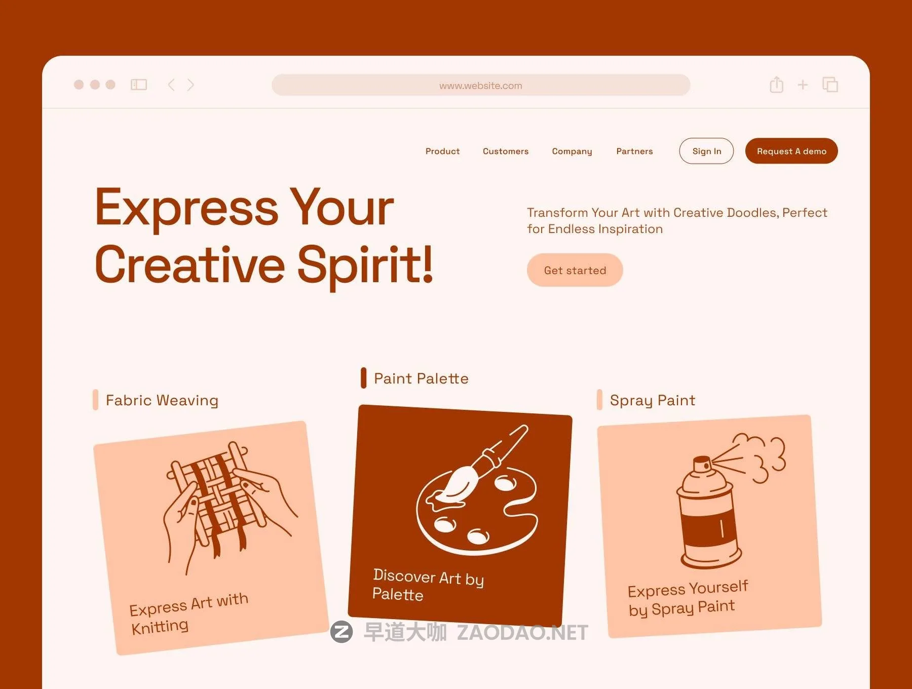 20260226135026765 20260226135026765