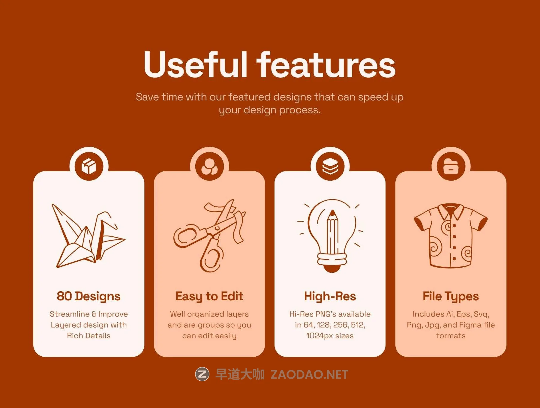 20260226135026911 20260226135026911