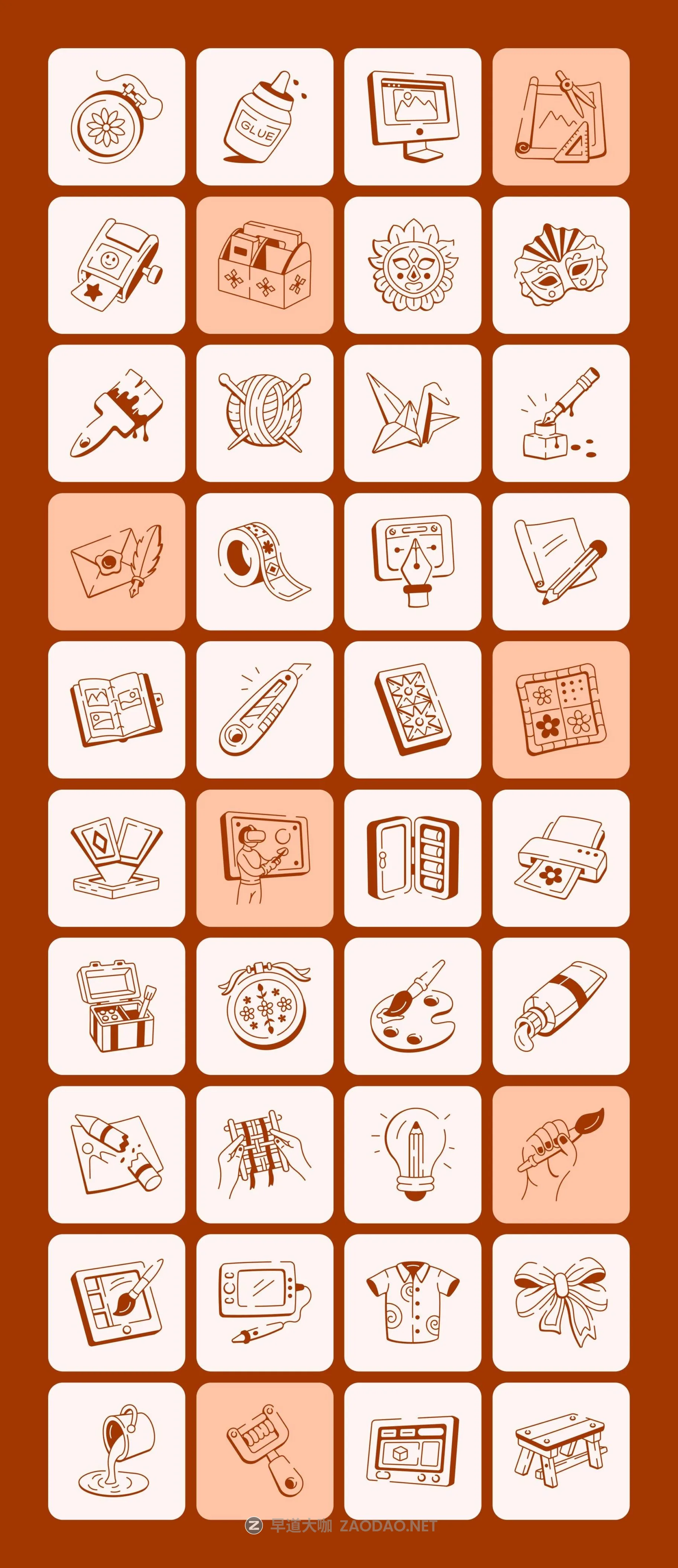 20260226135032722 20260226135032722