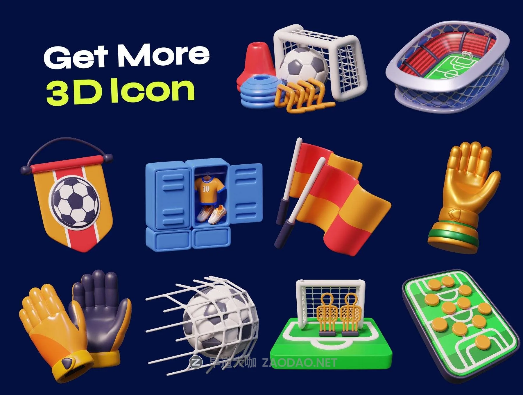 20260227004436103 20260227004436103