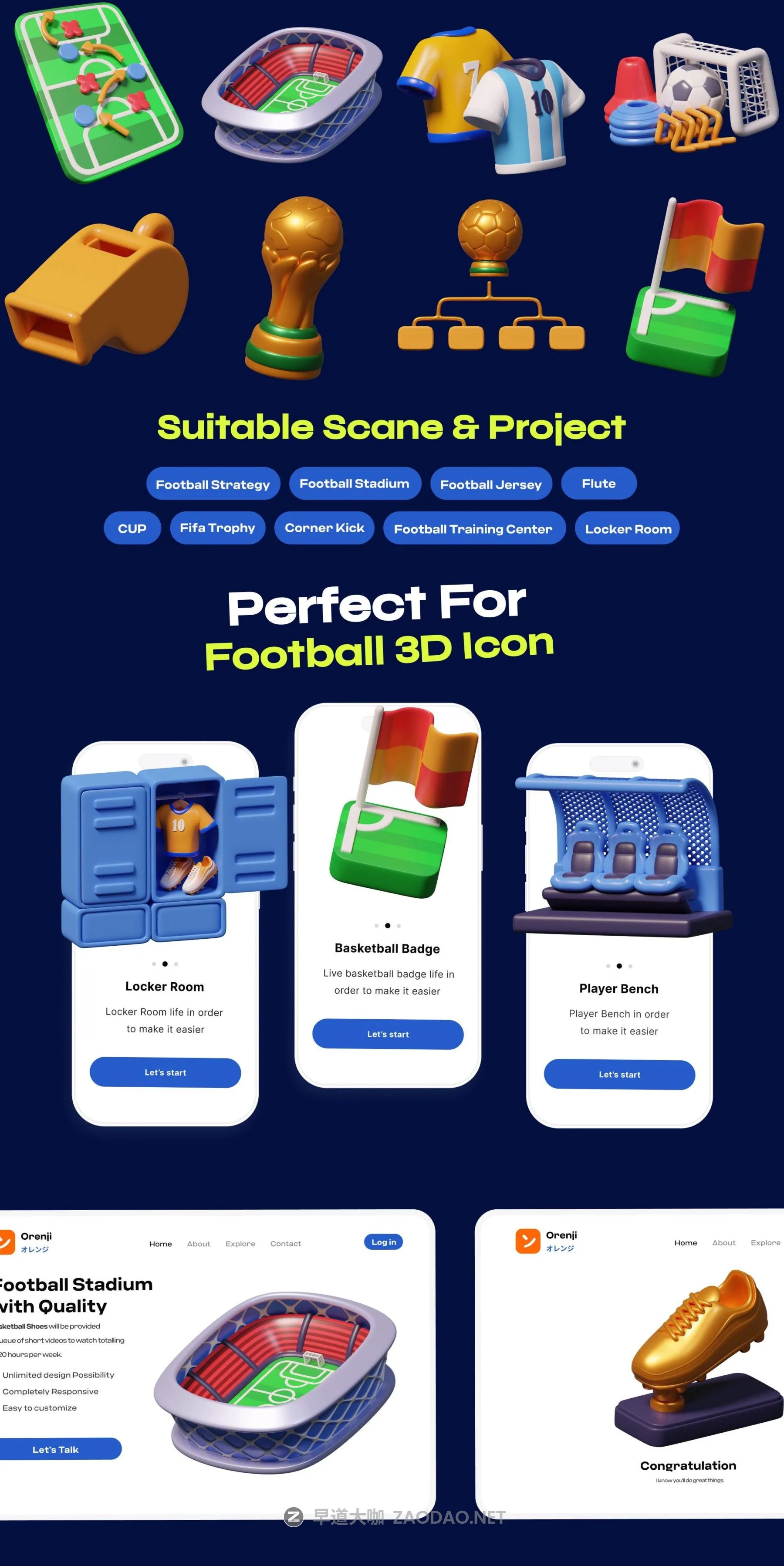 20260227004436251 20260227004436251