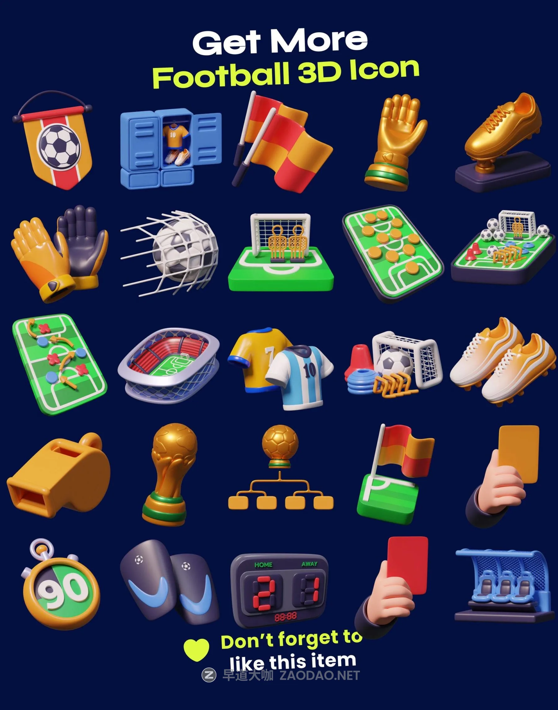 20260227004436314 20260227004436314