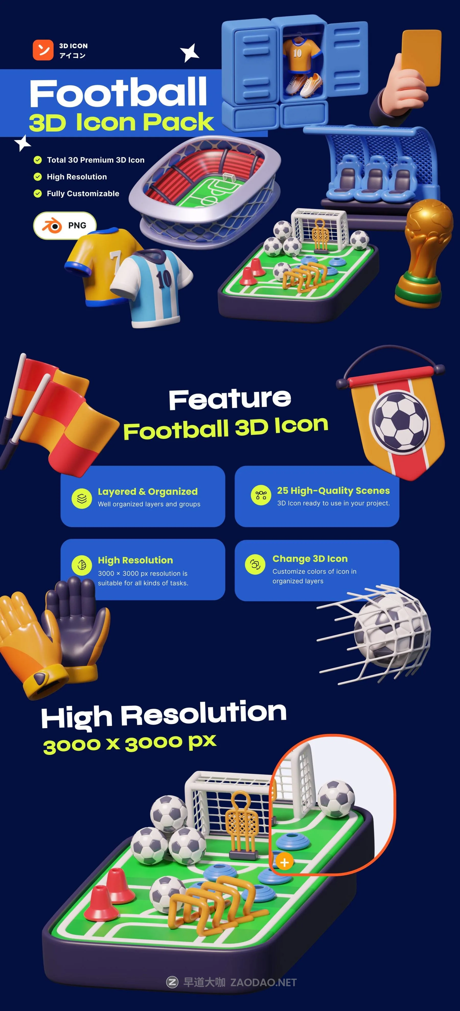 20260227004436527 20260227004436527