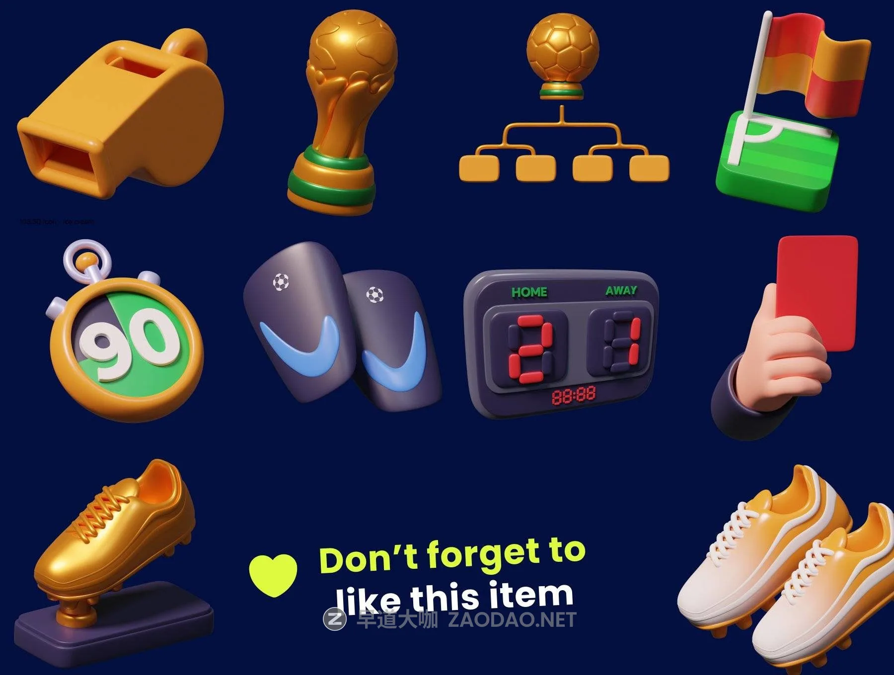 20260227004436866 20260227004436866