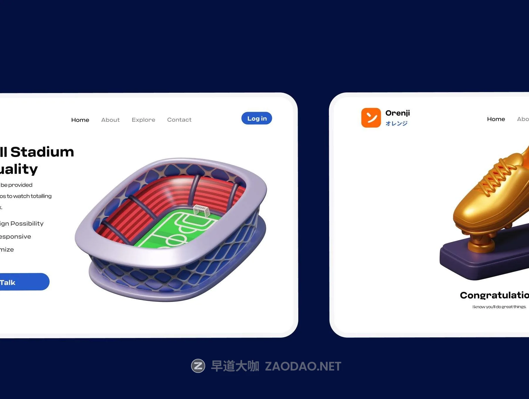 20260227004500200 20260227004500200