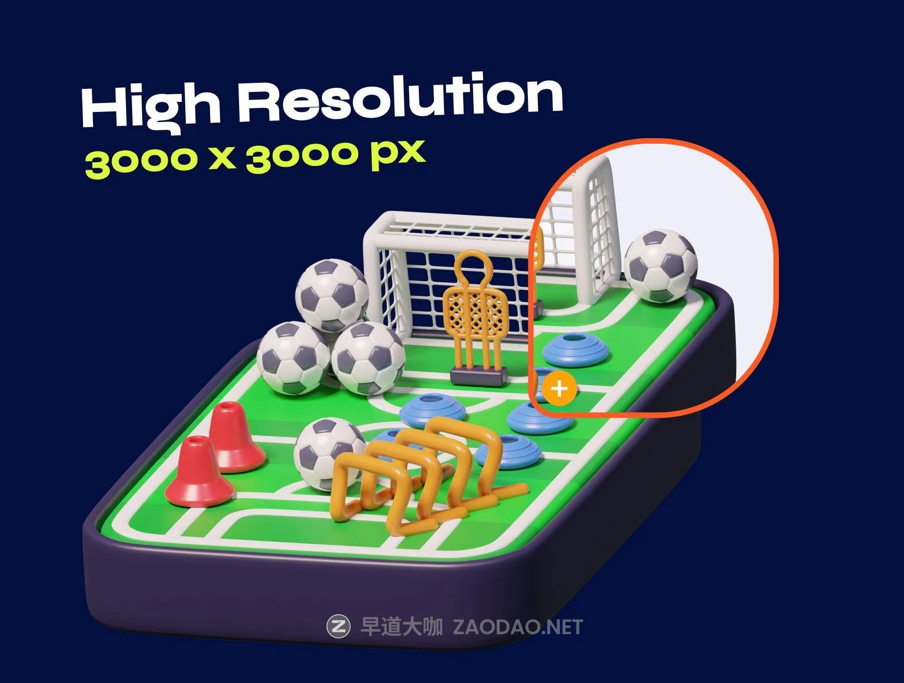 20260227004500626 20260227004500626