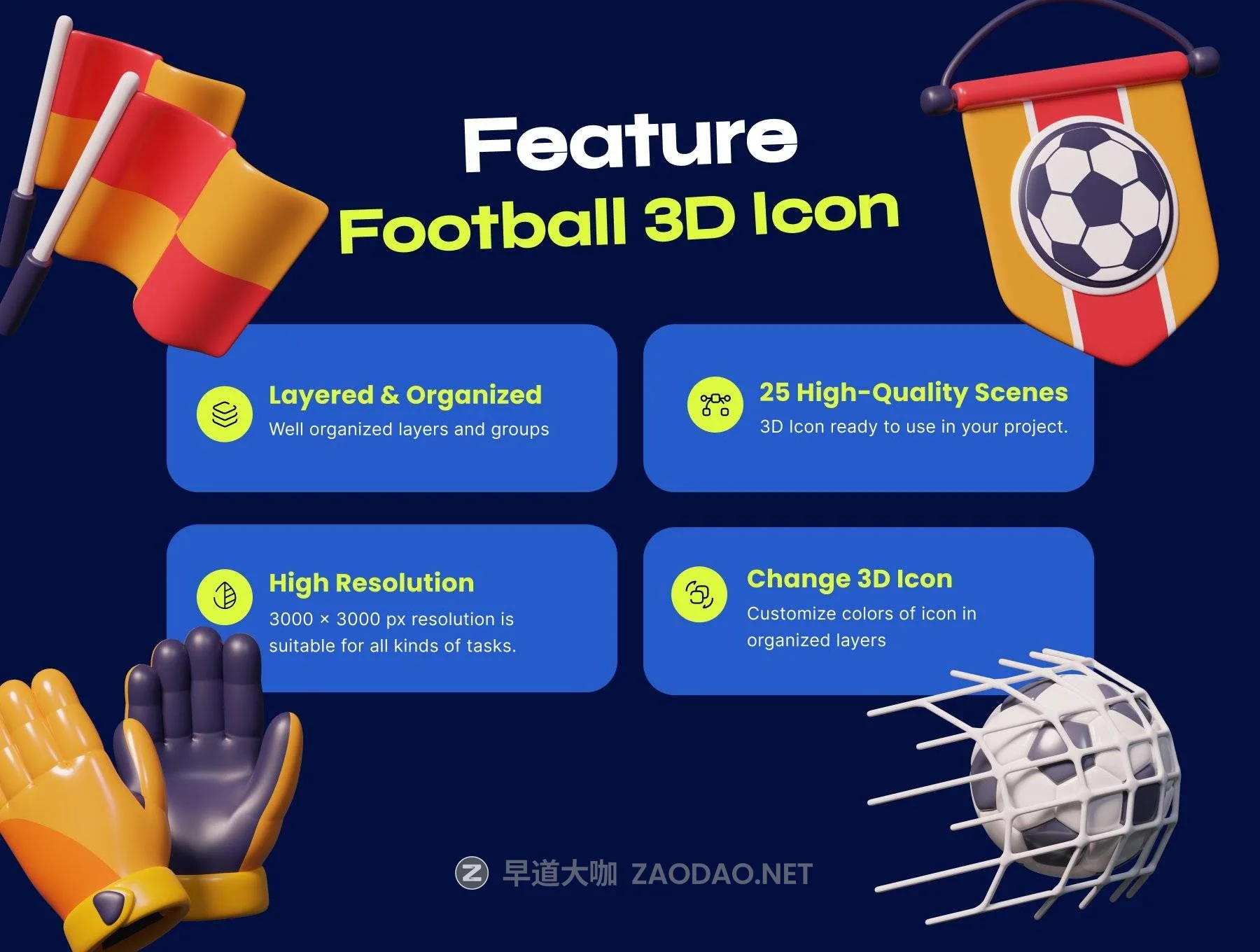 20260227004500759 20260227004500759