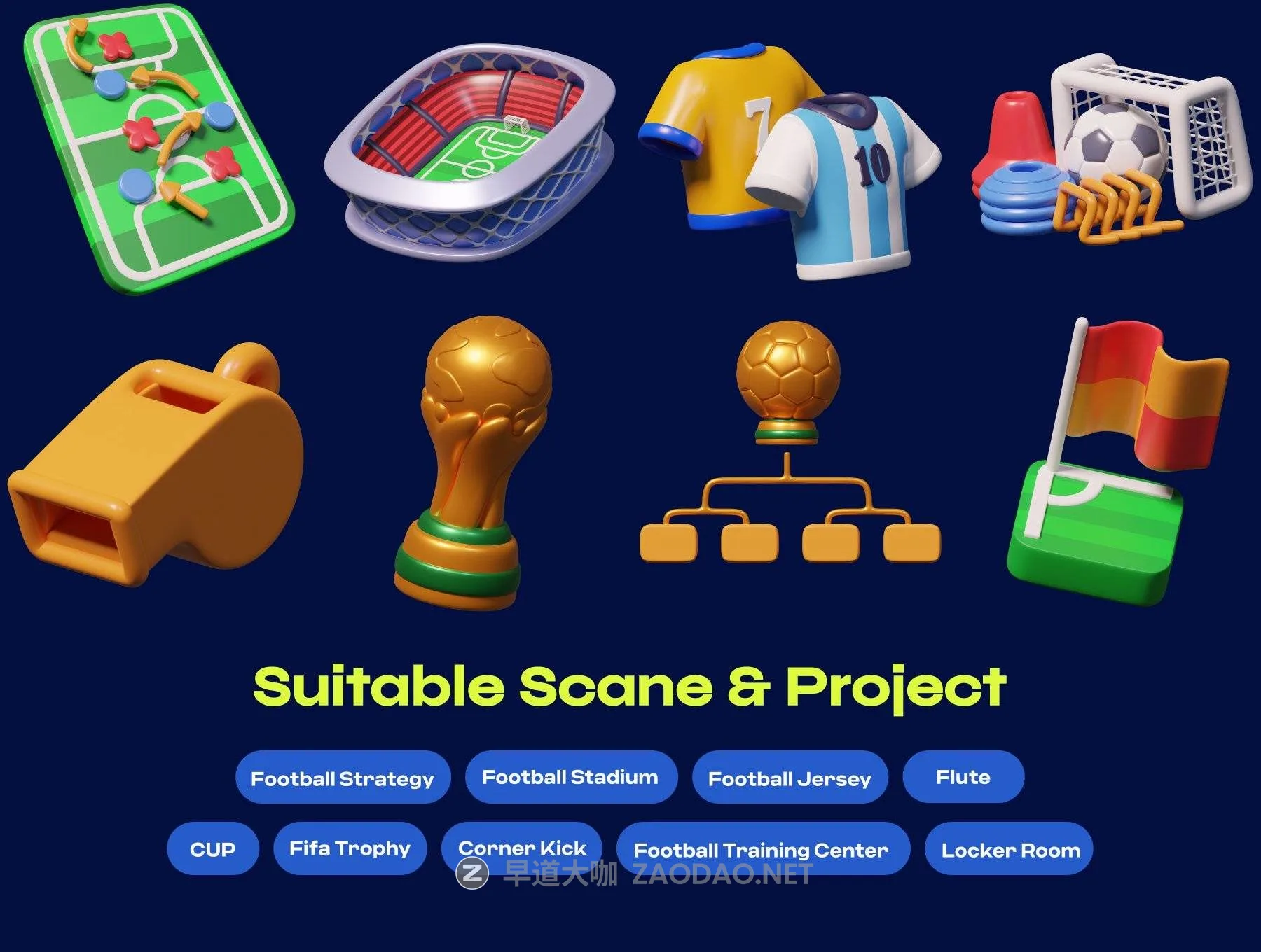 20260227004500770 20260227004500770