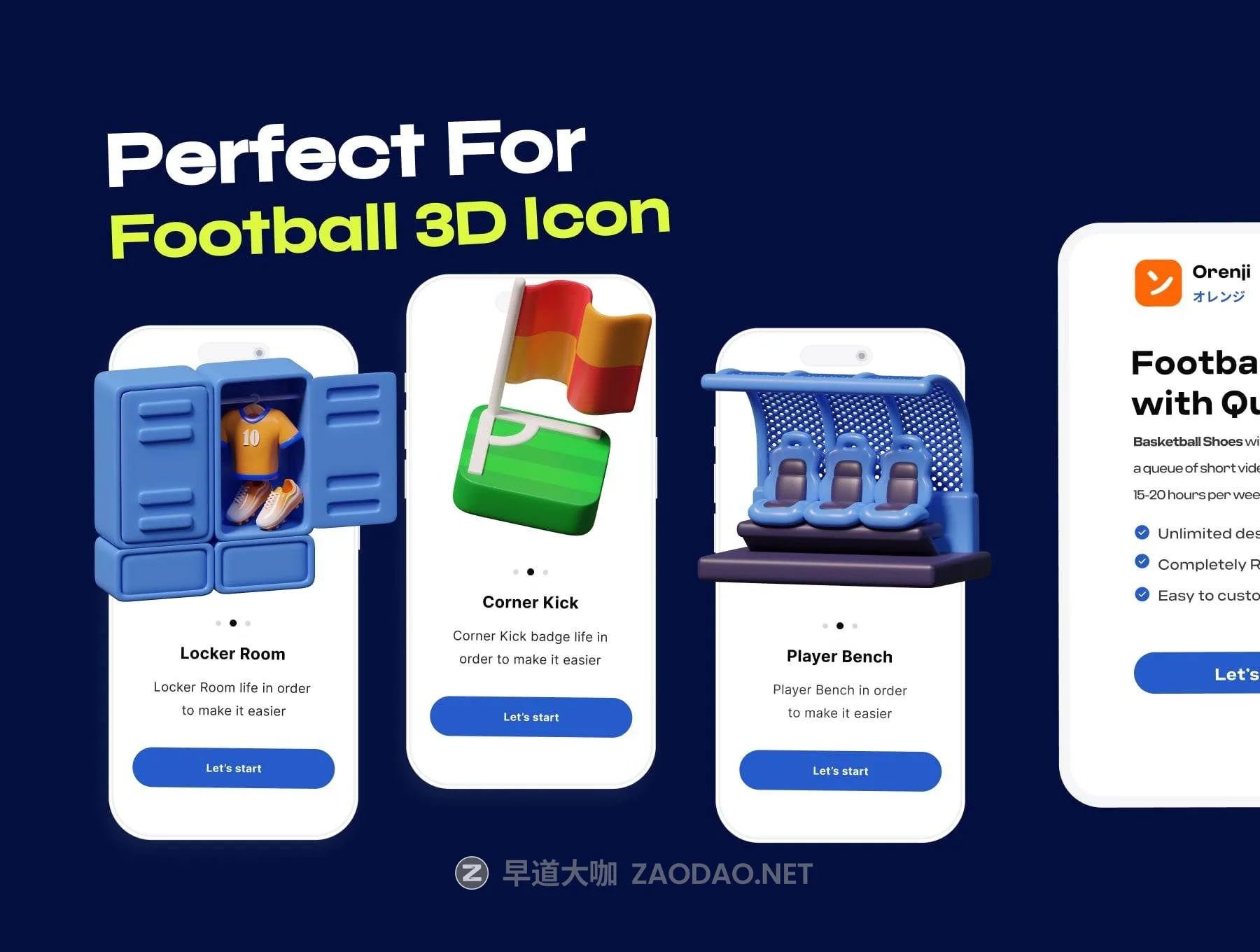 20260227004500785 20260227004500785