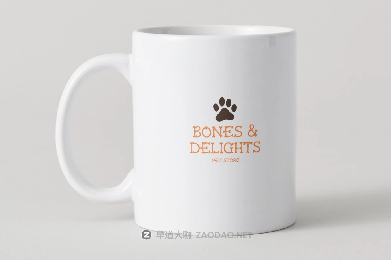 时尚俏皮深色主题品牌包装邀请函设计装饰英文字体安装包 Bone Alchemy – Skeleton Typeface插图5 时尚俏皮深色主题品牌包装邀请函设计装饰英文字体安装包 Bone Alchemy – Skeleton Typeface插图5