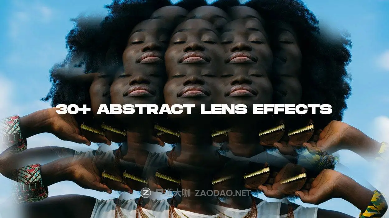 20260227015935891 20260227015935891