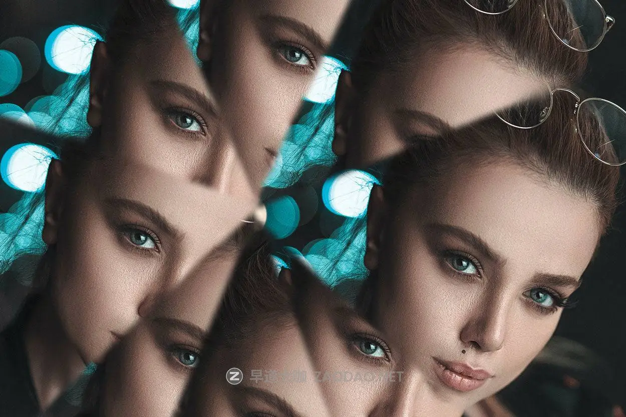 20260227015936259 20260227015936259