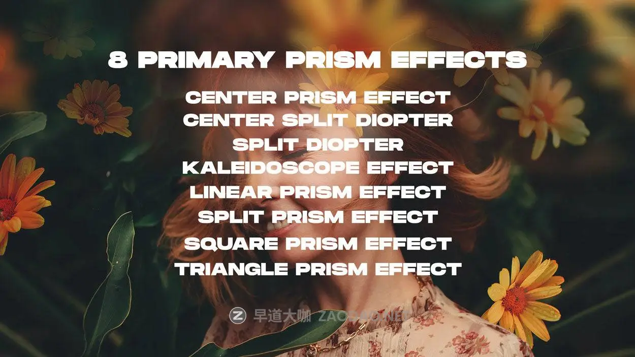 20260227015936636 20260227015936636