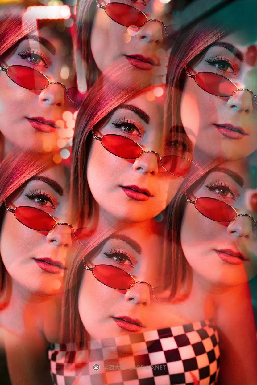 20260227015939766 20260227015939766