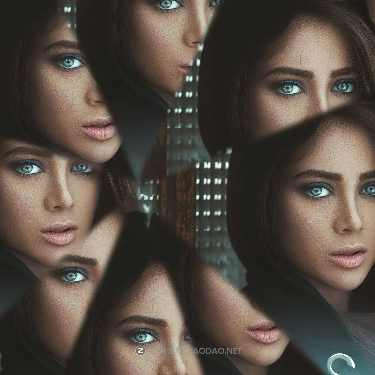 20260227015939818 20260227015939818