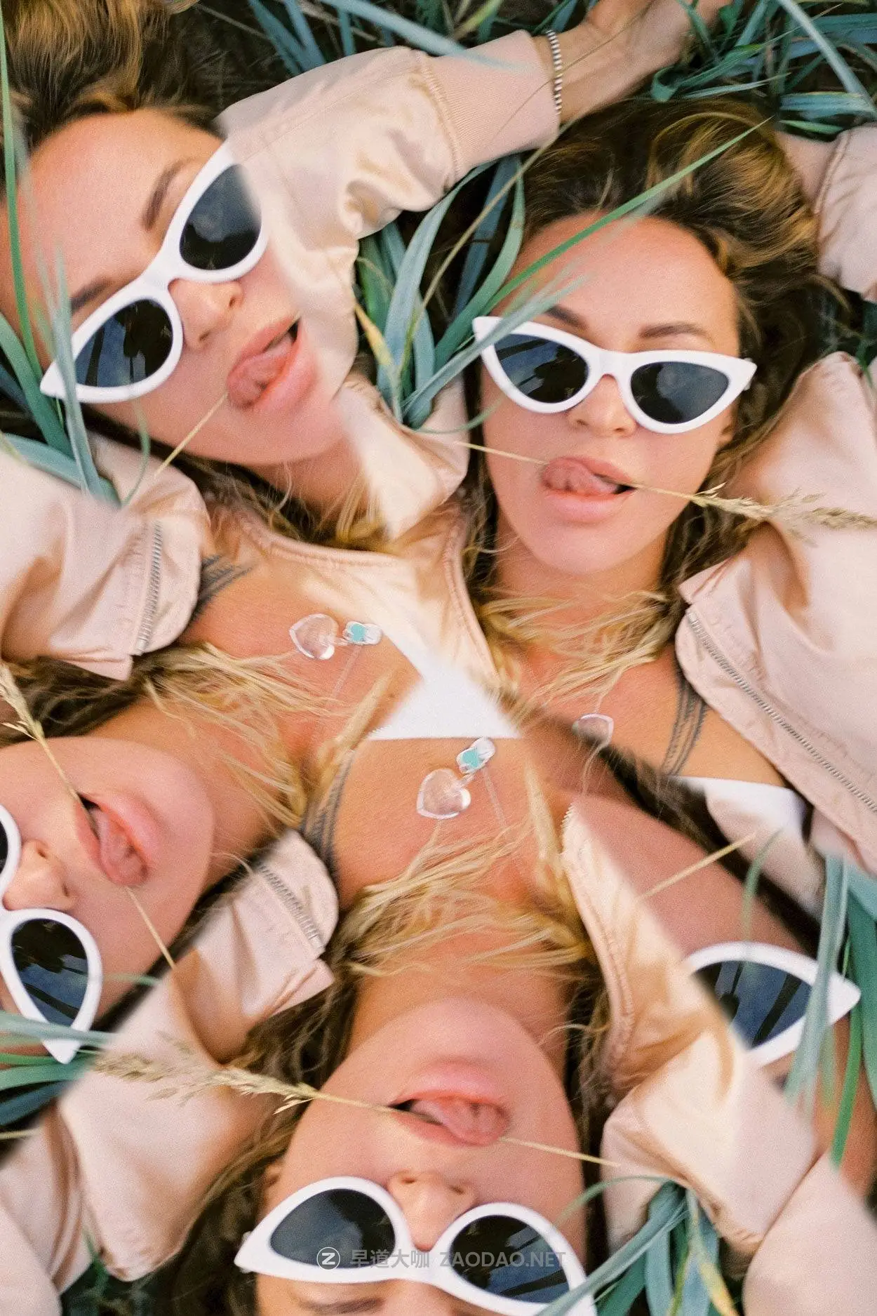 20260227015940389 20260227015940389