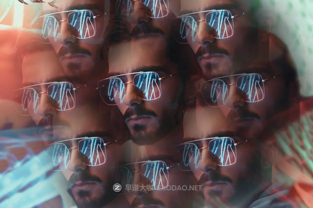 20260227015940437 20260227015940437