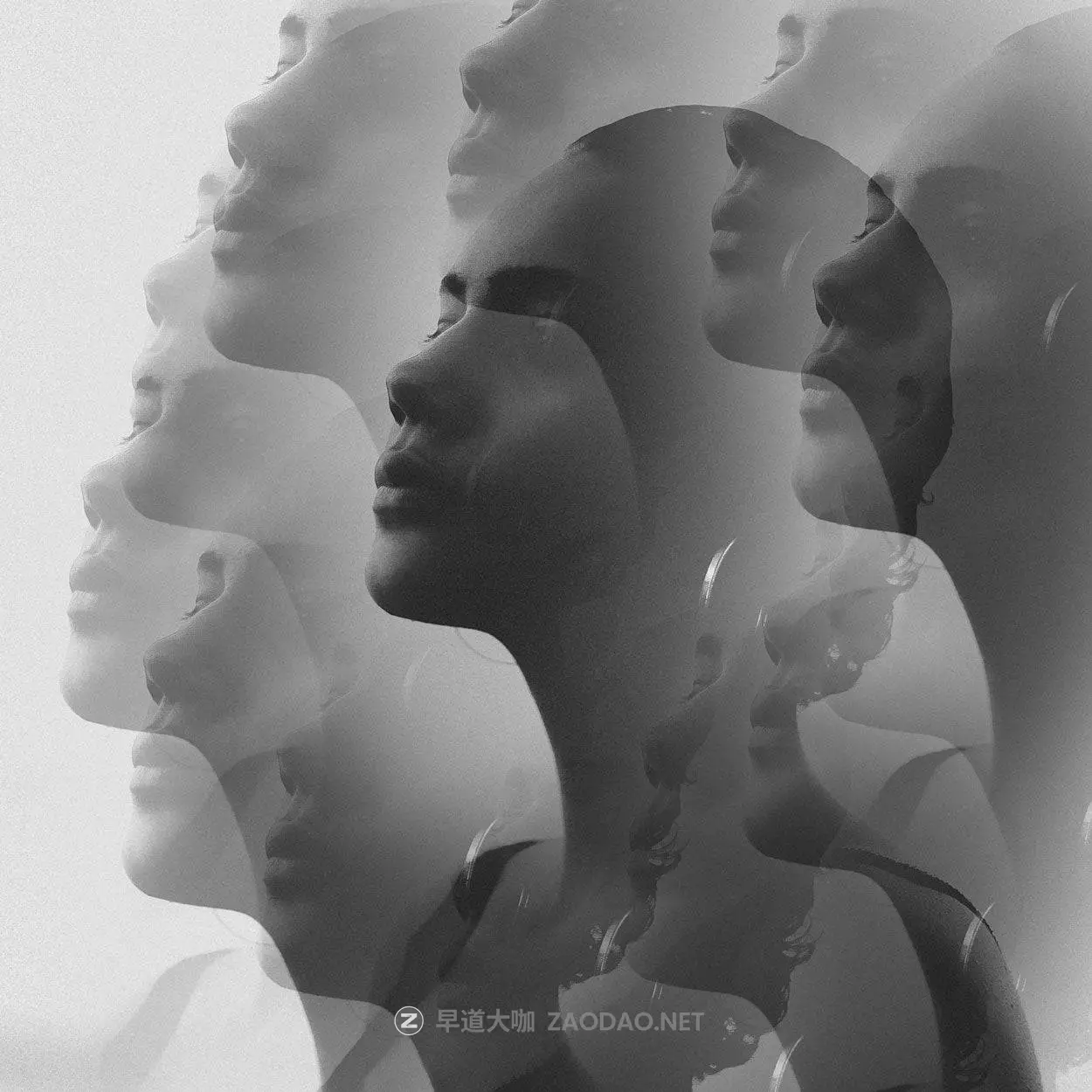 20260227015940465 20260227015940465