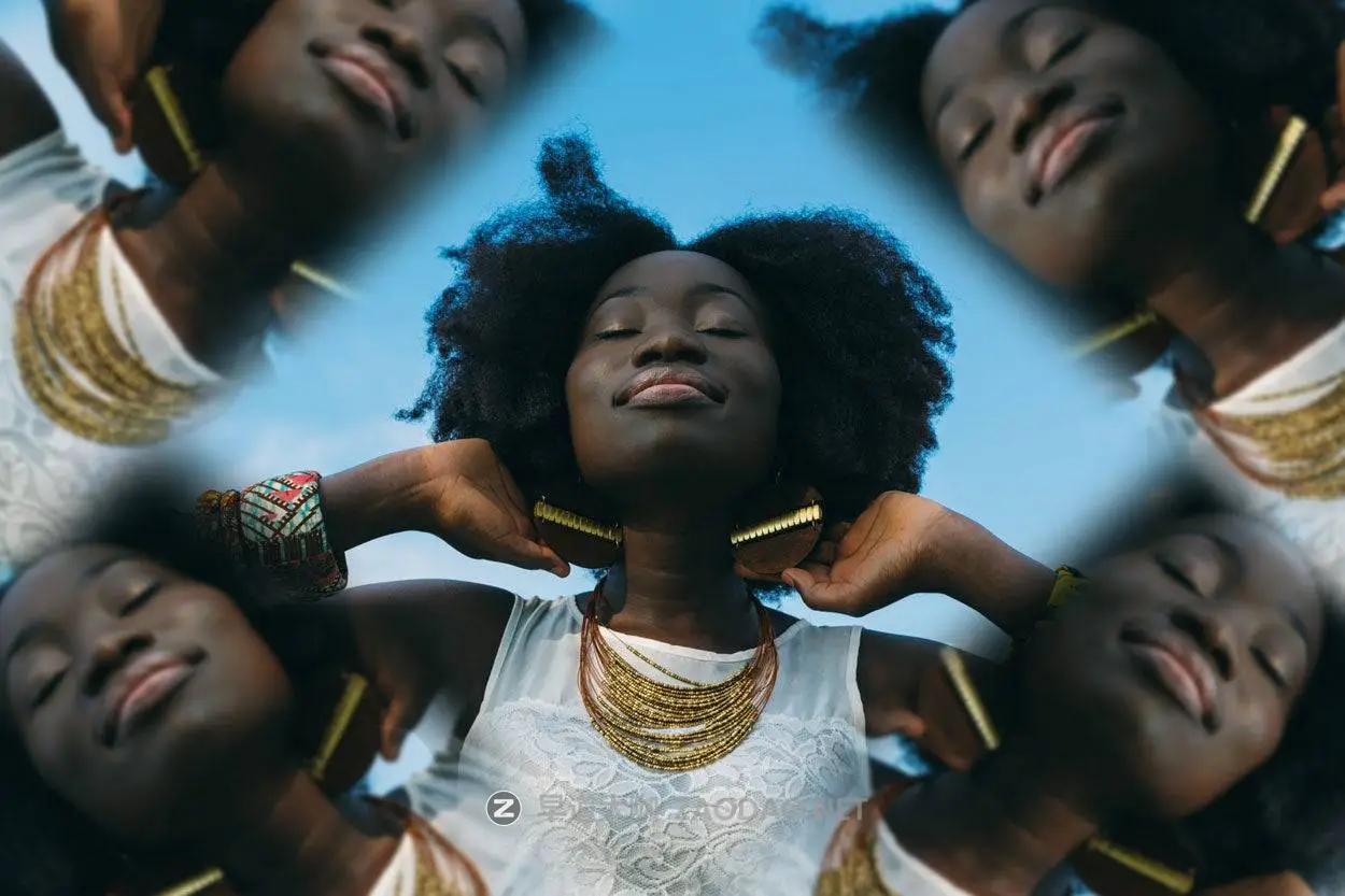 20260227015942149 20260227015942149