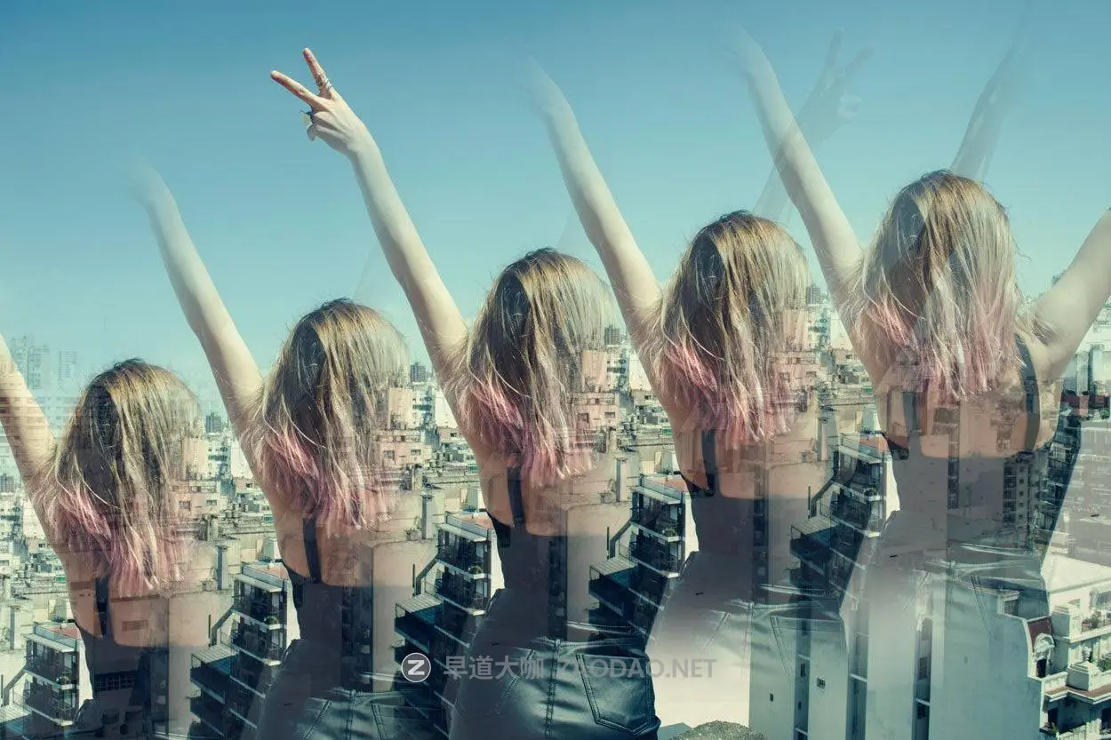 20260227015944484 20260227015944484