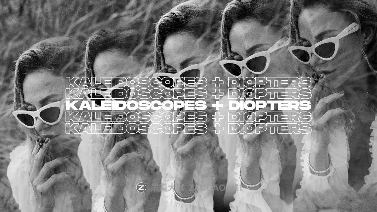 20260227015944565 20260227015944565