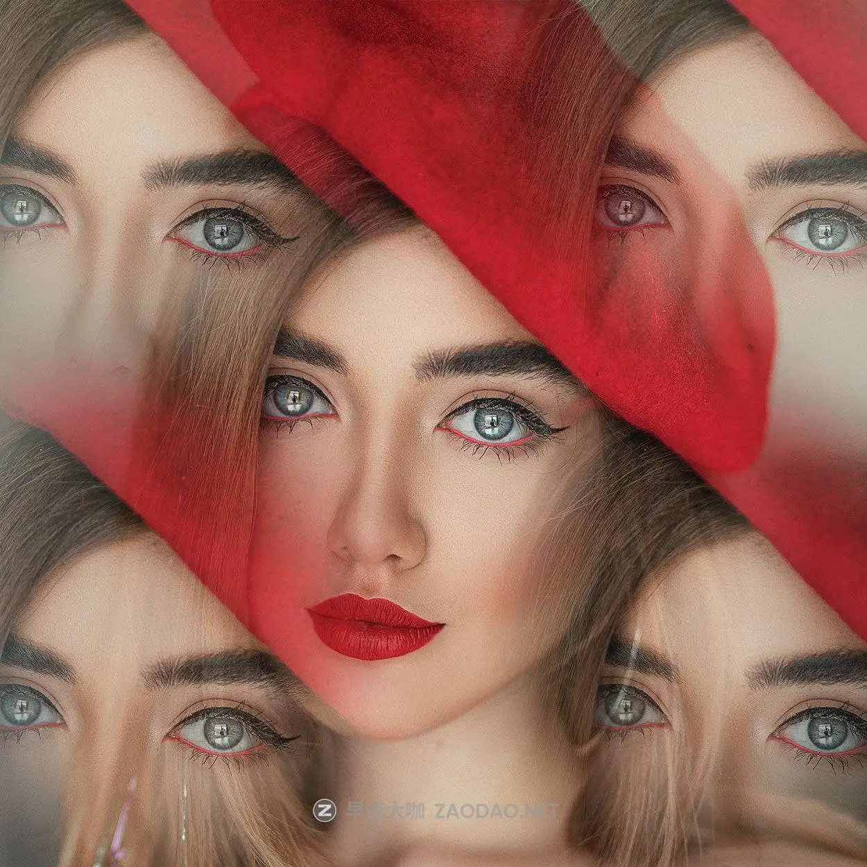 20260227015945817 20260227015945817