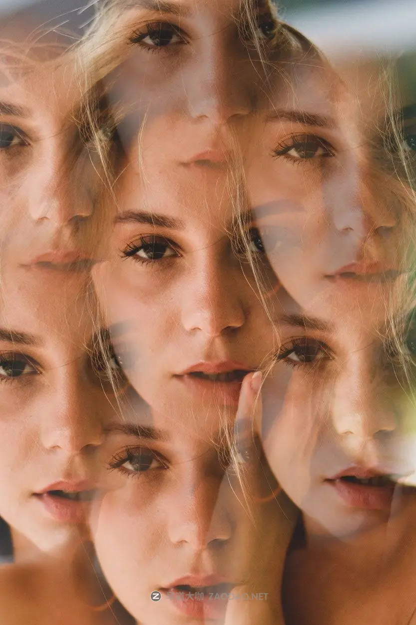 20260227015945831 20260227015945831