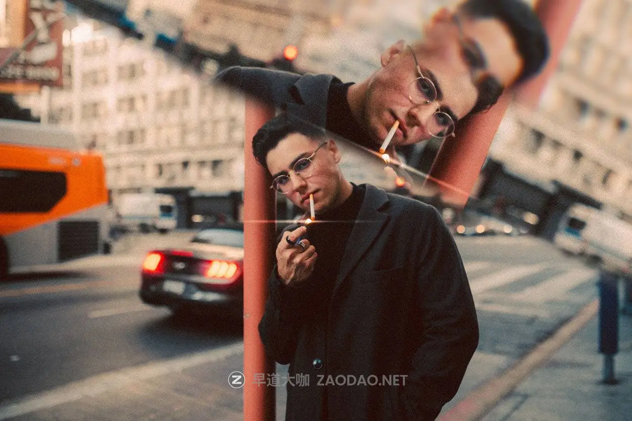 20260227015946448 20260227015946448