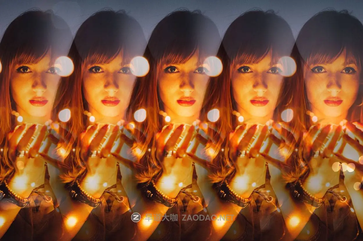 20260227015947823 20260227015947823