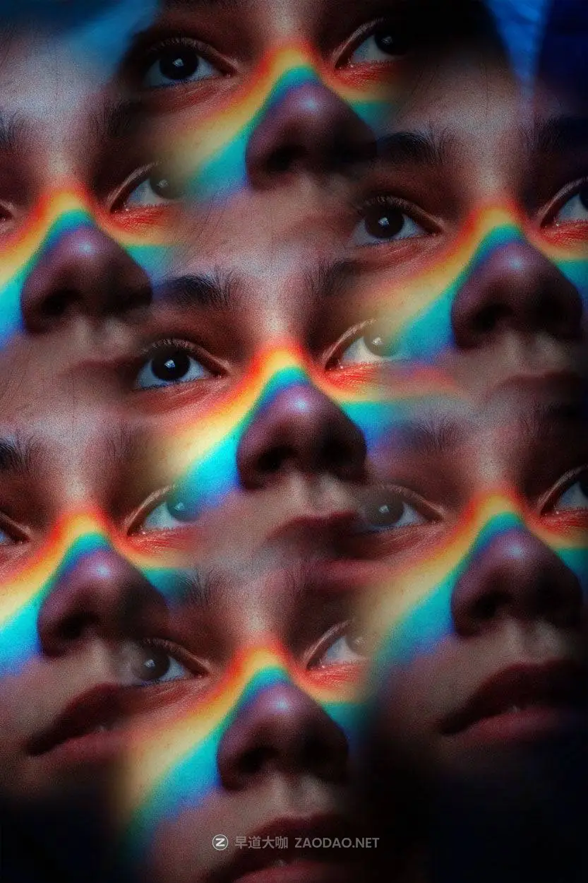 20260227015948752 20260227015948752