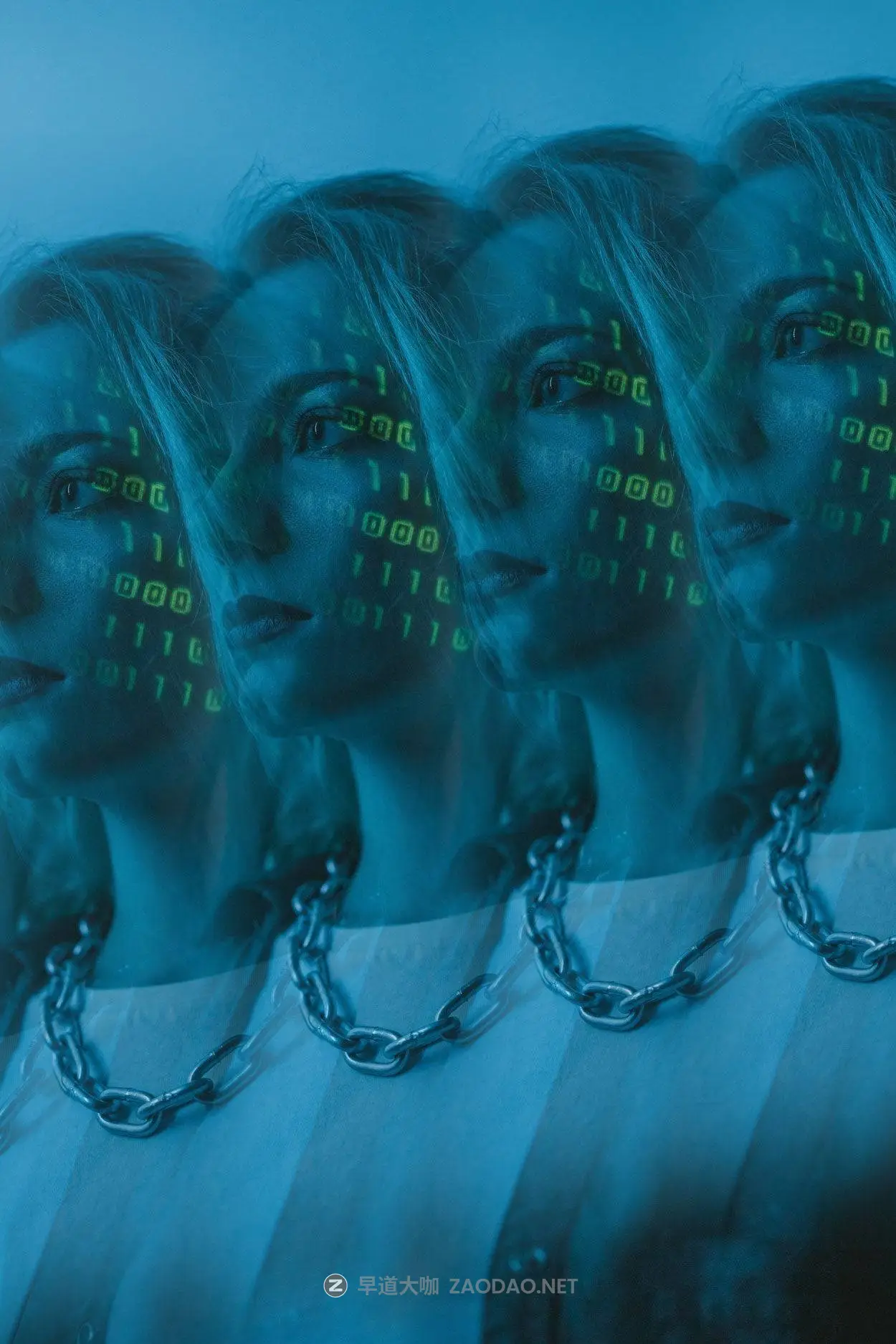 20260227015949336 20260227015949336