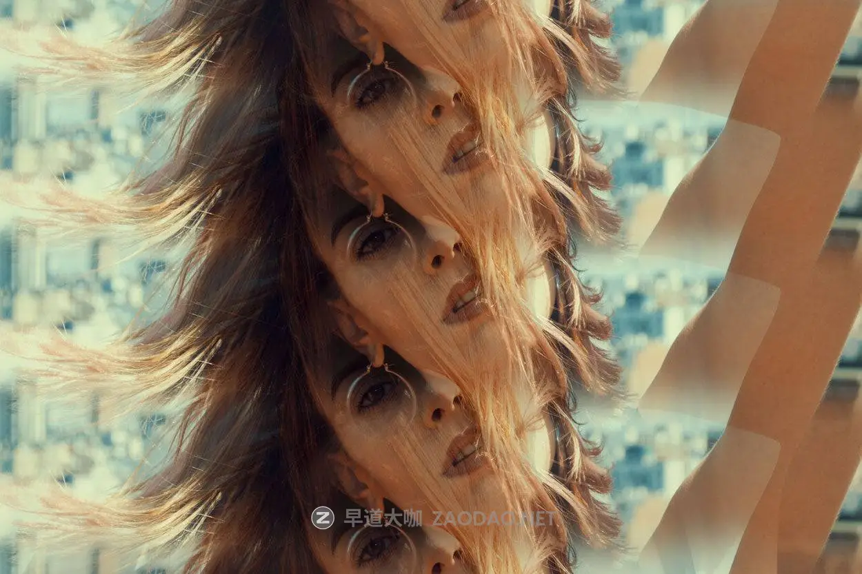 20260227015949502 20260227015949502