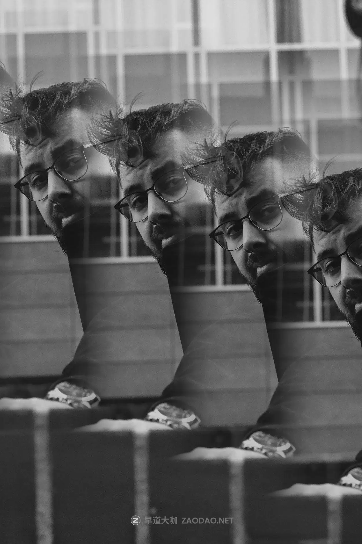 20260227015949705 20260227015949705