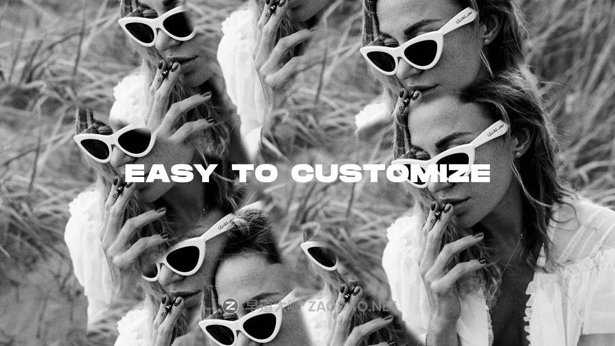 20260227015951576 20260227015951576