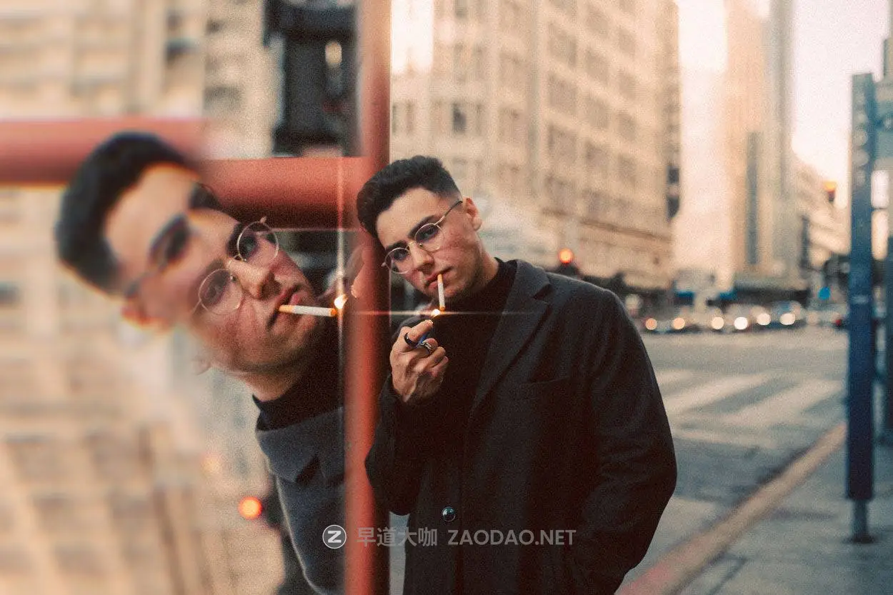 20260227015953927 20260227015953927