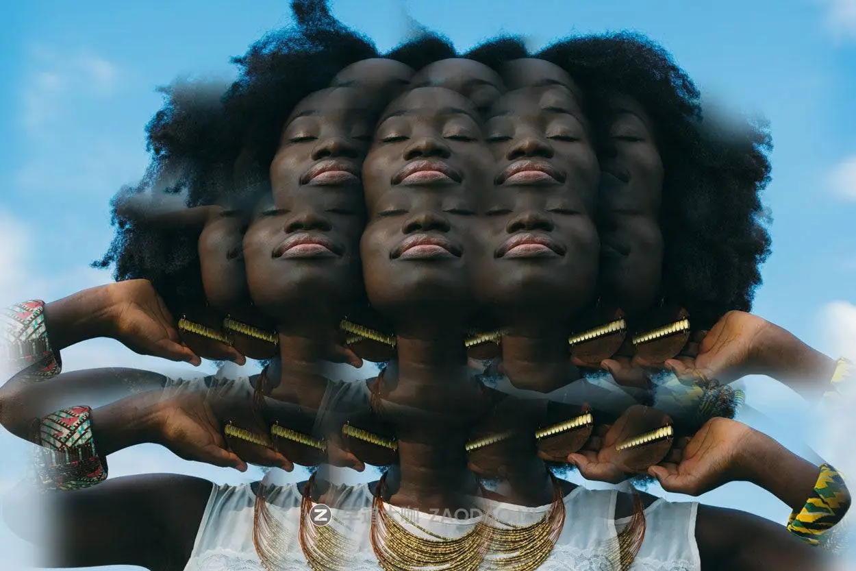 20260227015955178 20260227015955178