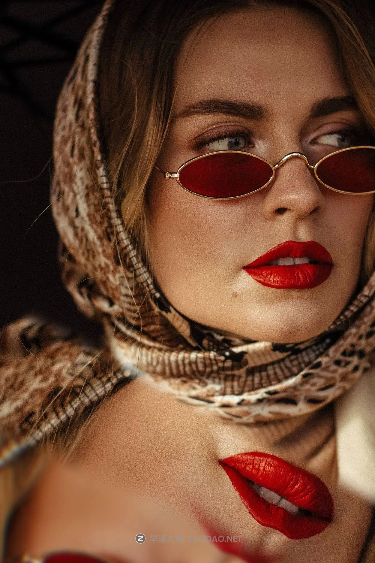 20260227015955453 20260227015955453