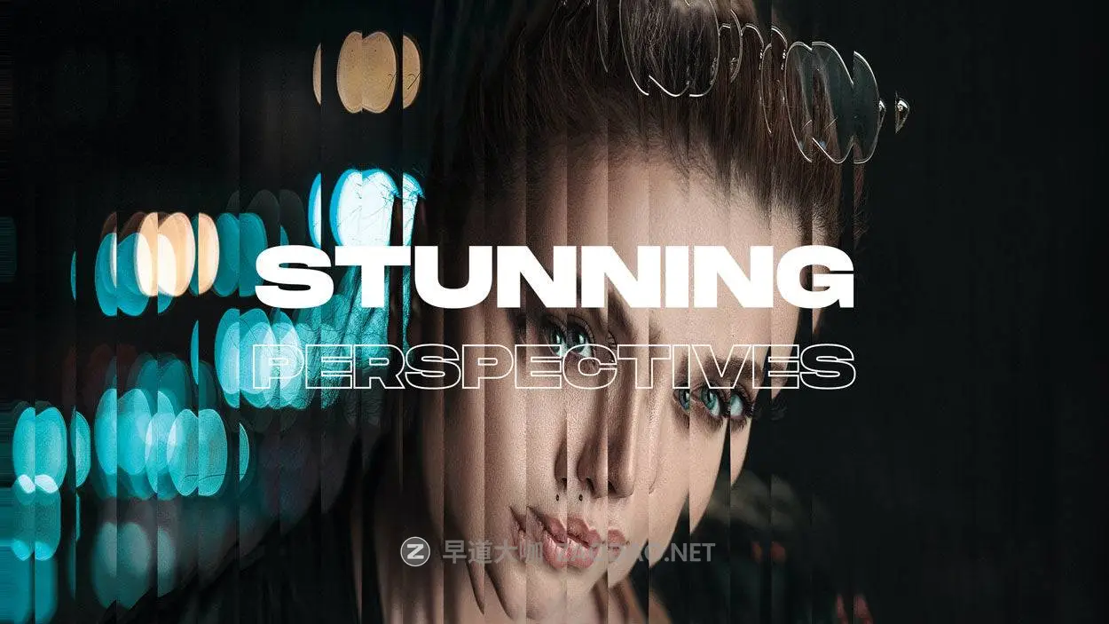 20260227015957163 20260227015957163