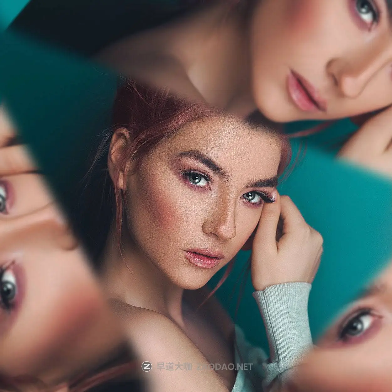 20260227015957764 20260227015957764