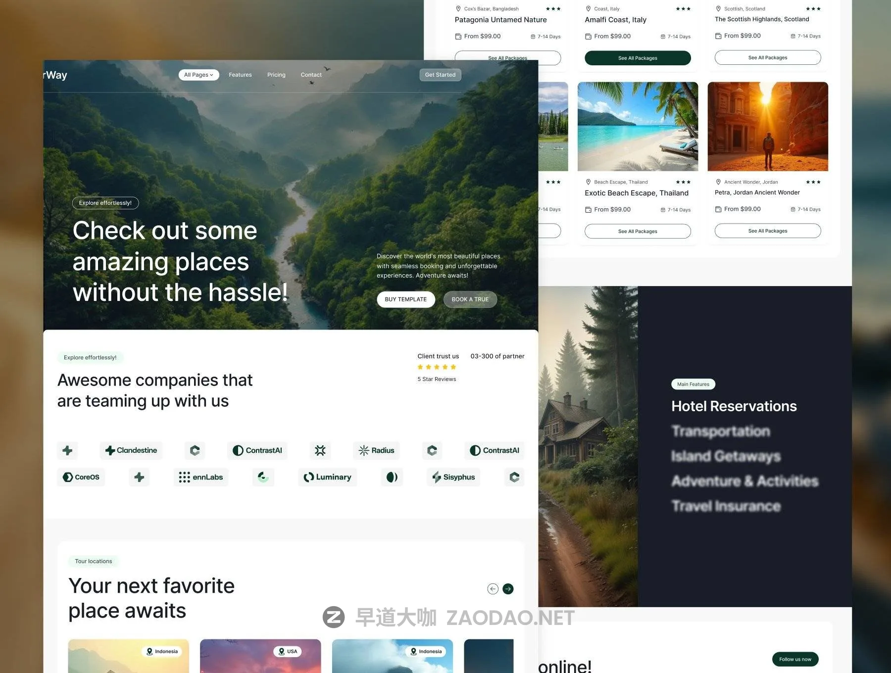 20260227032252607 20260227032252607